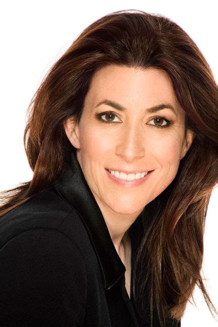 tammy bruce father|Tammy Bruce Bio, Age, Height, Weight, Wife, Net。